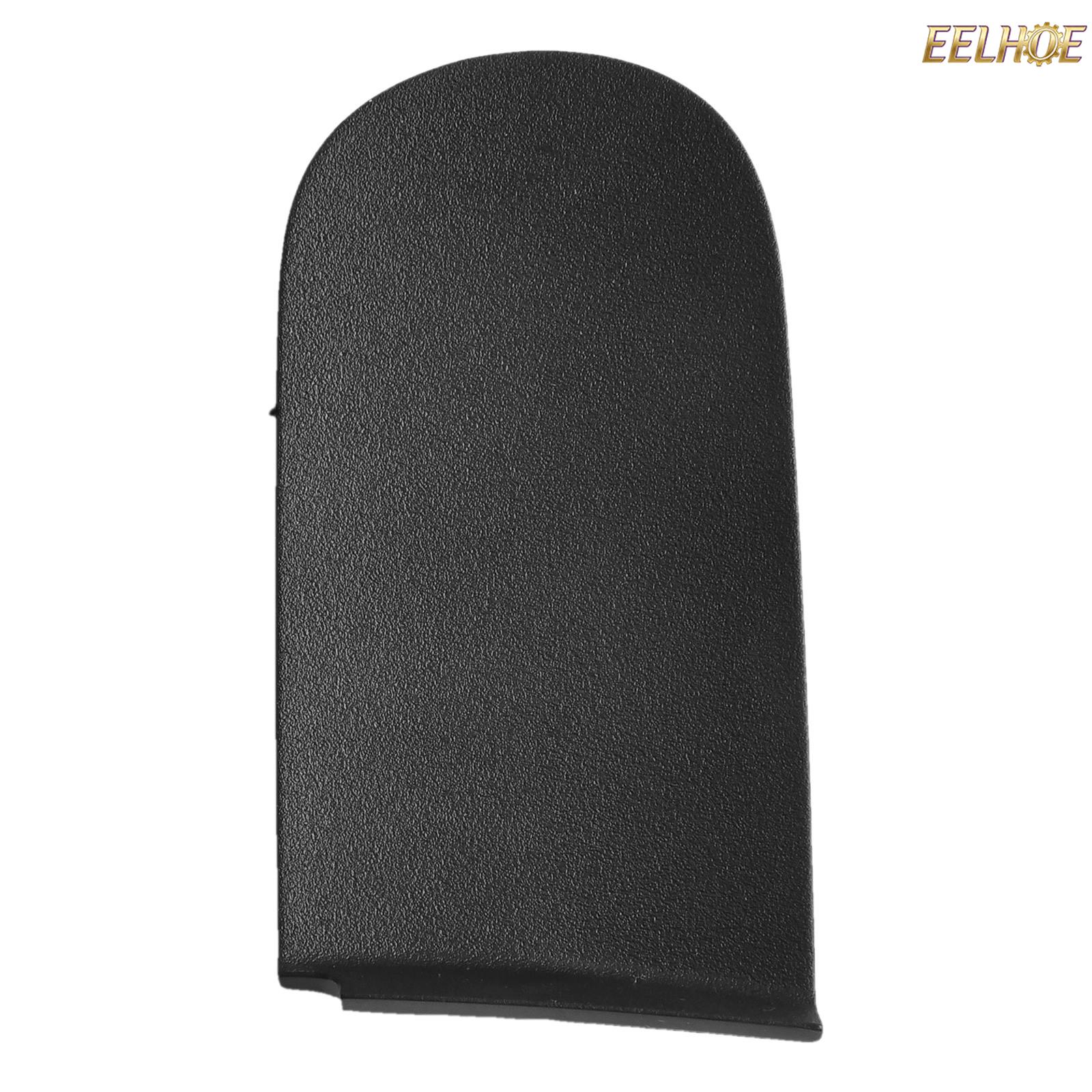 【EELHOE】 For Mazda Series Right Side Inner Door Handle Replacement CAP NE5158334C [Hot Sale Of New Auto Parts] ราคา 632 บาท*ส่งฟรี