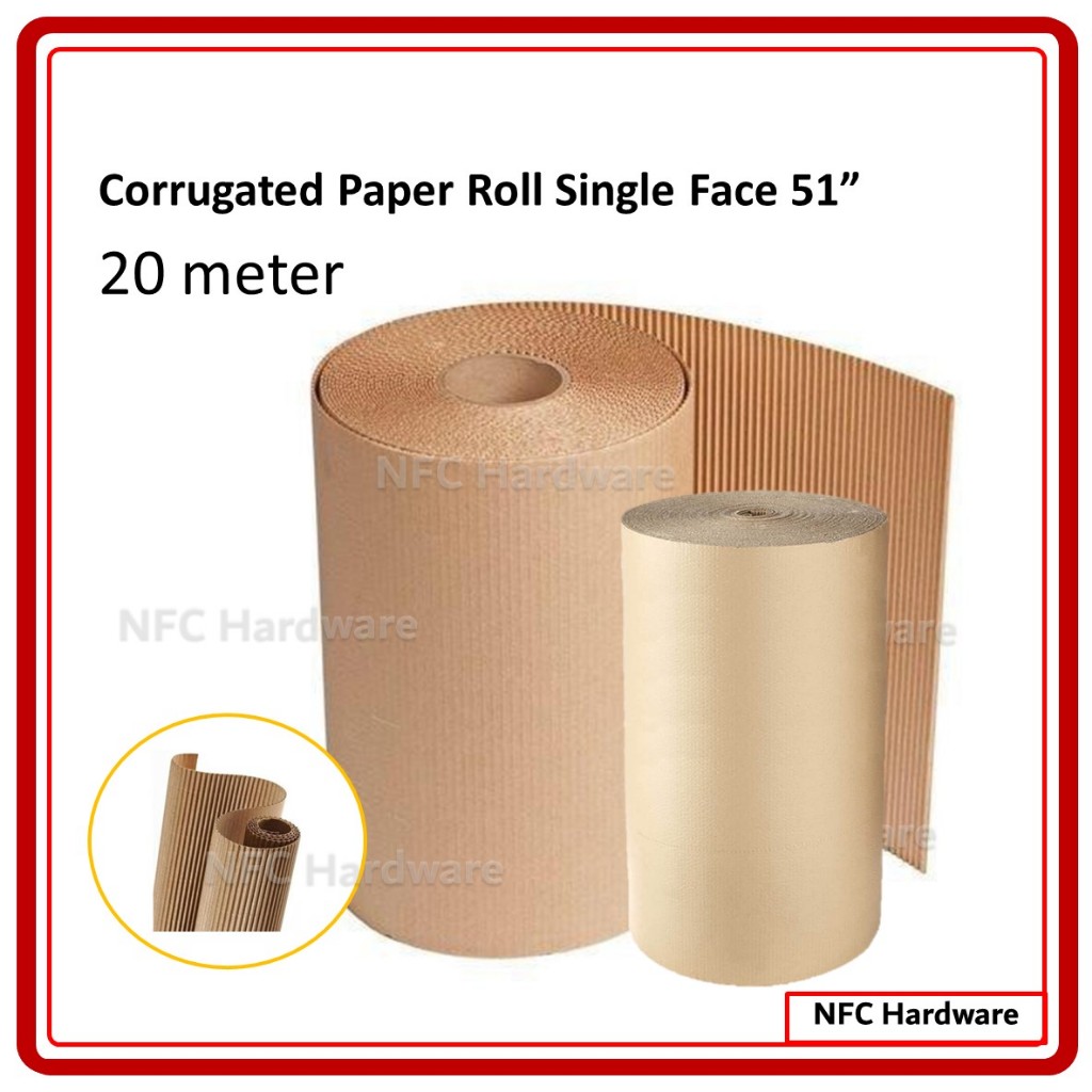 Corrugated Cardboard Skin Sheets- Tan skin board 24x36 (150 pc per Box )