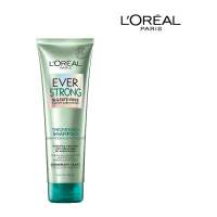 LOreal Paris EverStrong Thickening Shampoo