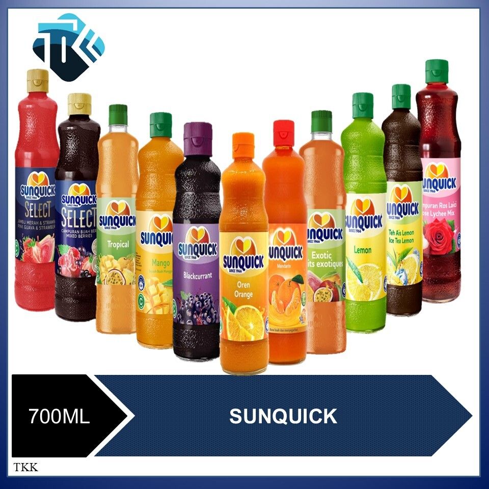 Buy Aj Vape Mango Blackcurrant Online at a Better Price