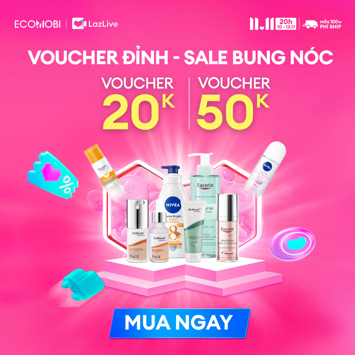 liveuuid.php?liveuuid=Mỹ phẩm sale sập sàn