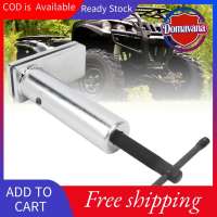 Domavana Keenso Phanh Caliper Piston Nén Công Cụ Đa Piston Má Phanh Đầm Xòe Dụng Cụ Bấm Nhanh Cho Ô Tô Xe Máy ATV Xe Tải Nhẹ