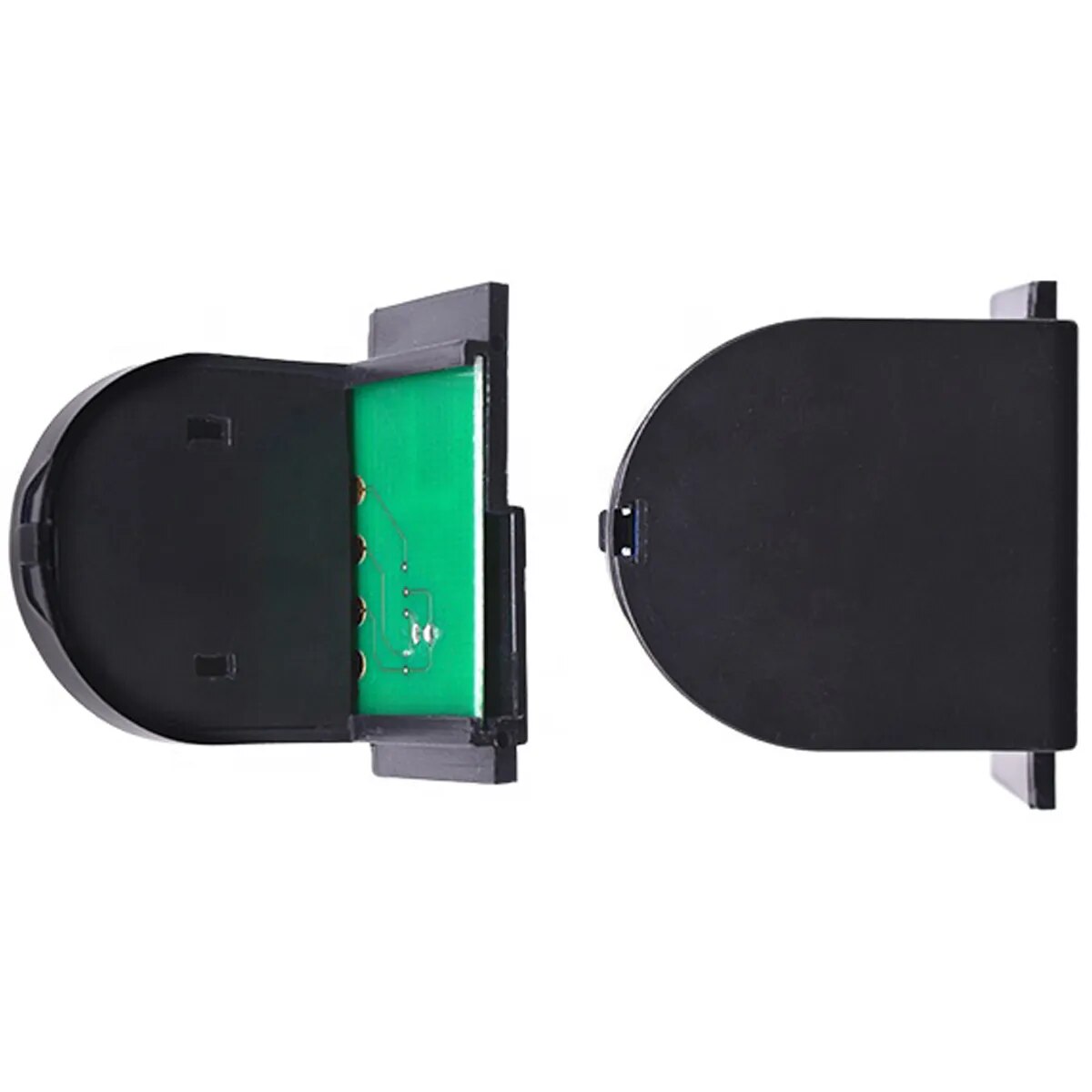 【Stylish】 Lựa Chọn Phổ Biến Độc Quyền Trực Tiếp Bán Hàng Chip mực Thiết Lập Lại Cho Fuji Xerox Phaser 6180 6180dn 6180mfp 6180n 6180mfp/D 6180mfp/N 6180mfpd 6180mfpn Mfp 113r00726 113r00723