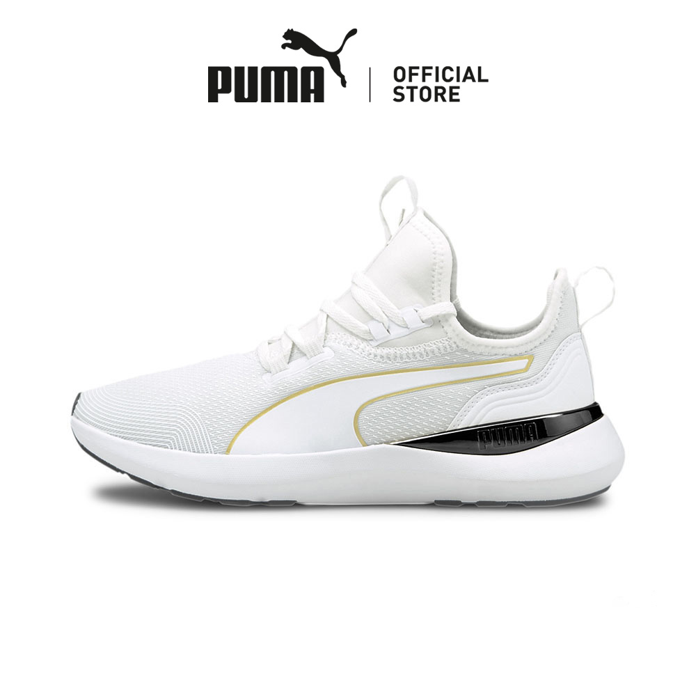 Discount on Puma  shoes - SKU: Puma Pure Xt Moto Women Training Shoes