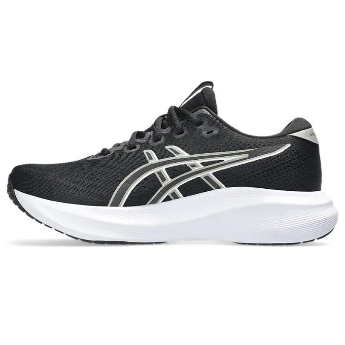 Giày Chạy Bộ Thể Thao Nữ Asics GEL-EXCITE 11 1012B861.001