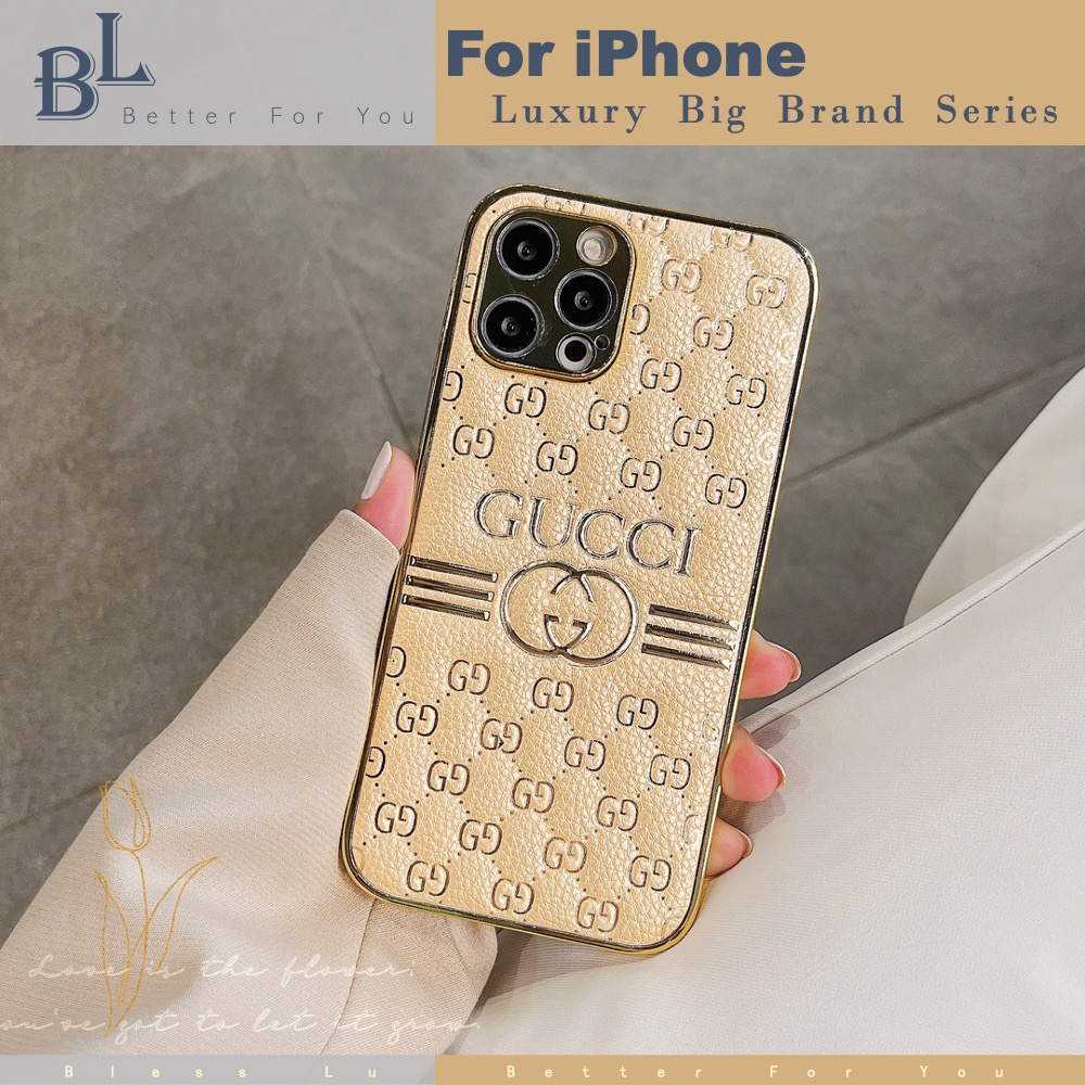 iphone 11 case gucci