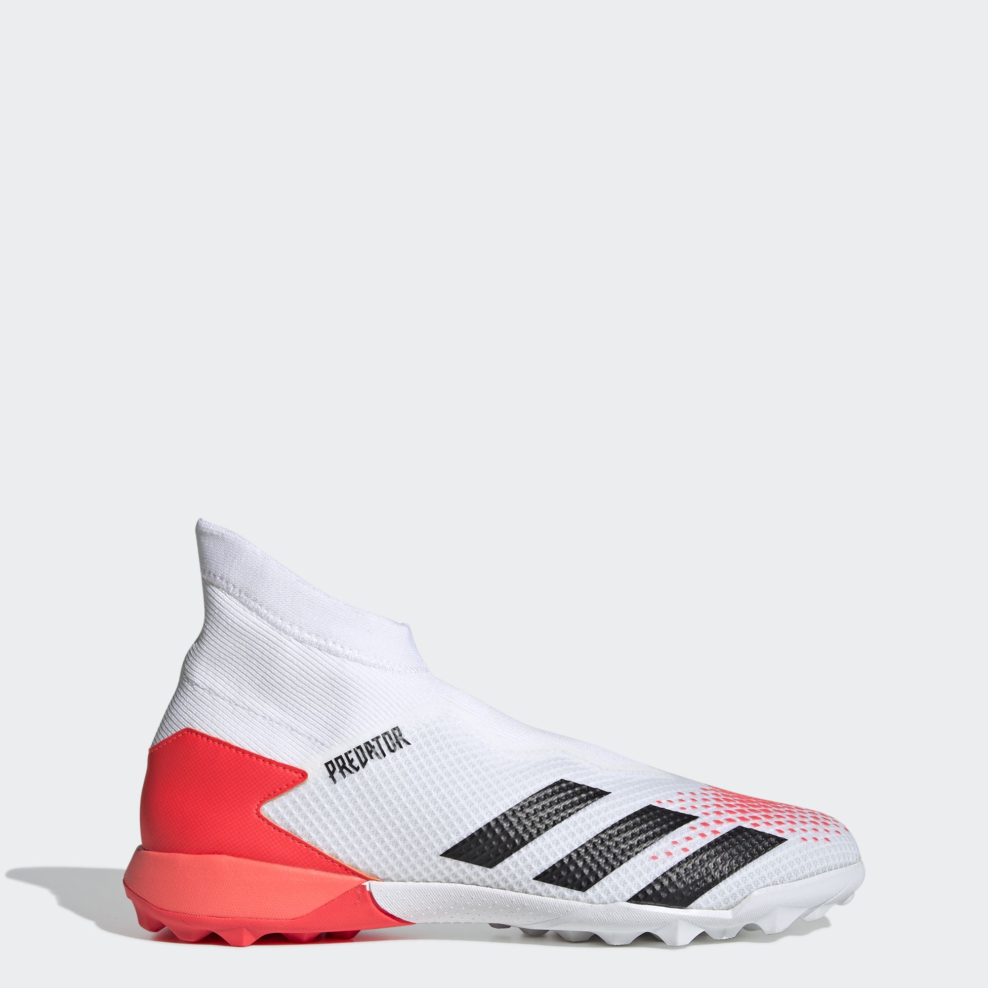 adidas football shoes under 3