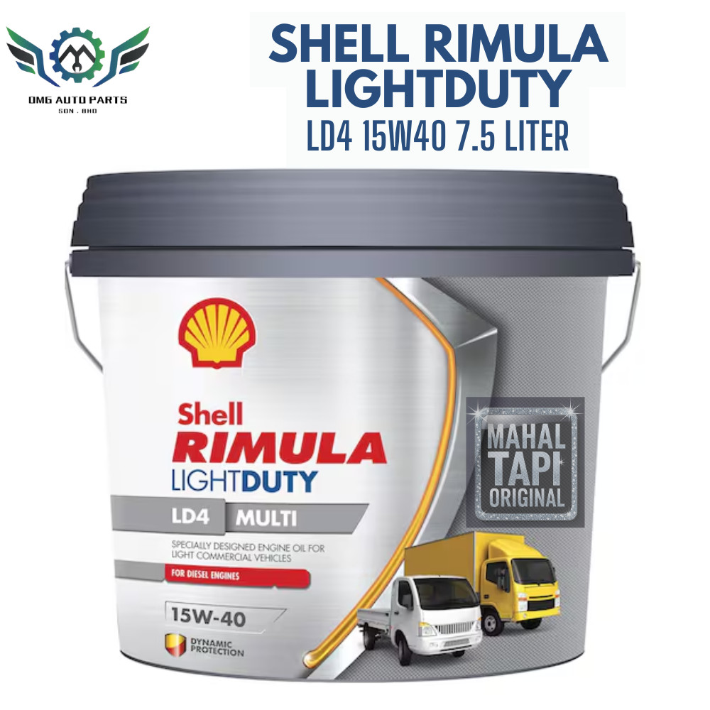 Buy Shell Rimula R5 Online at a Better Price | Lazada Malaysia