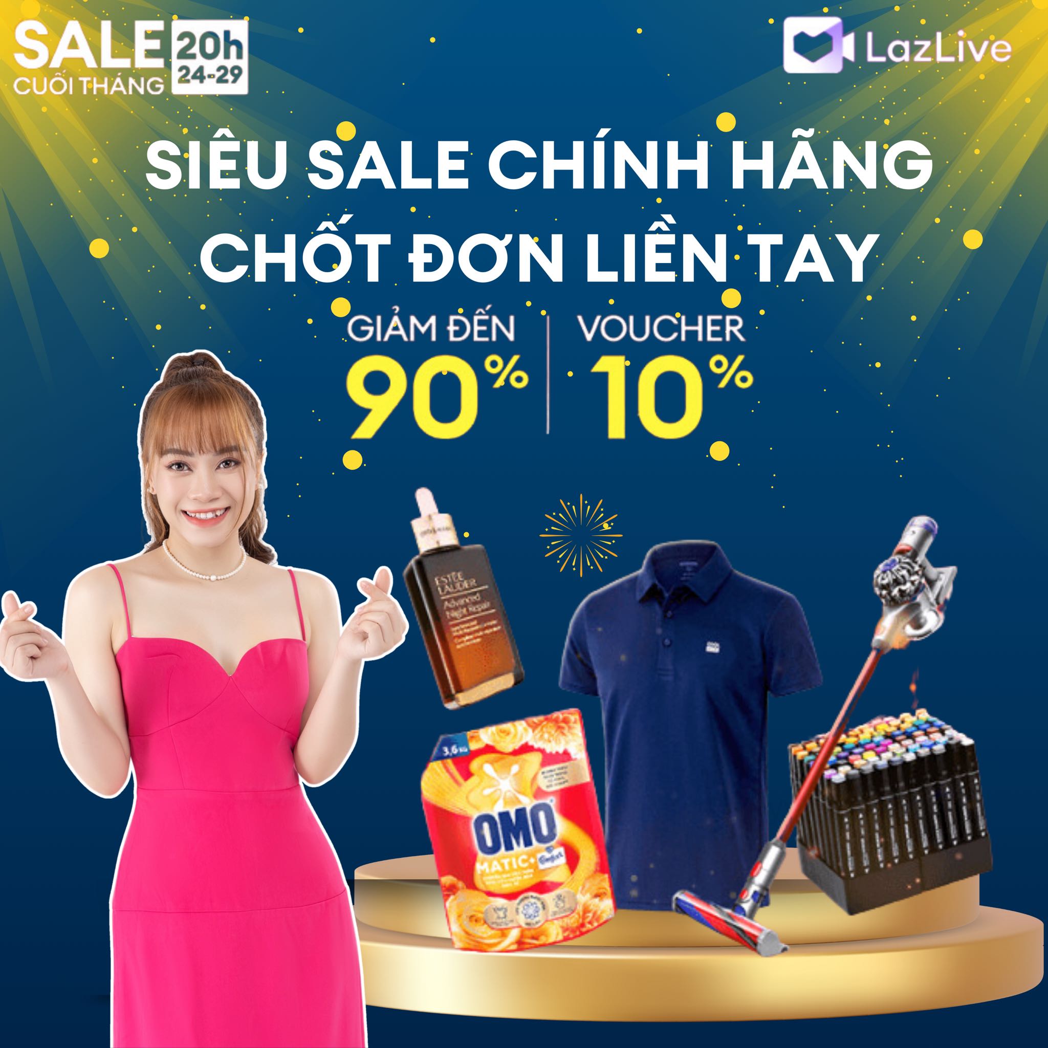 liveuuid.php?liveuuid=SALE CUỐI THÁNG BEAUTY SALE