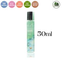 ֍SEHATI֎ MORRIS Teen Eau De Parfum 50 ML  Cute  Princess  Trendy  Fresh  Fashion  Elegant