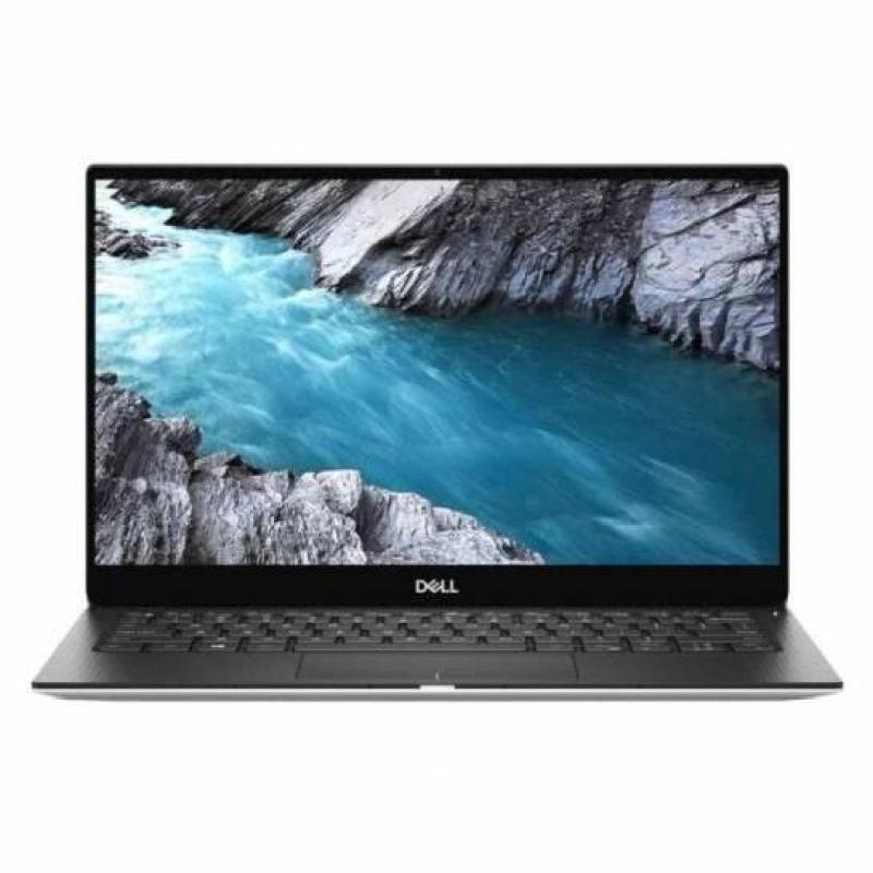 DELL XPS 13, XPS13-10282SGL-W10