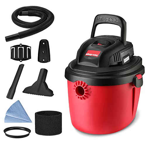 Blower Hp - Best Price in Singapore 