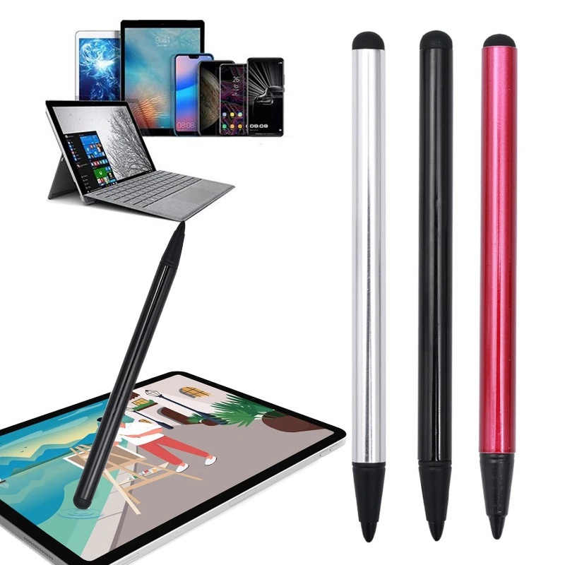 4PCS Xiaomi Smart Pen Nib for Xiaomi Mi Pad 5/5 Pro Xiaomi Tablet Stylus Pen  Spare Magnetic Pen Tip Replace Nibs Not Original - AliExpress