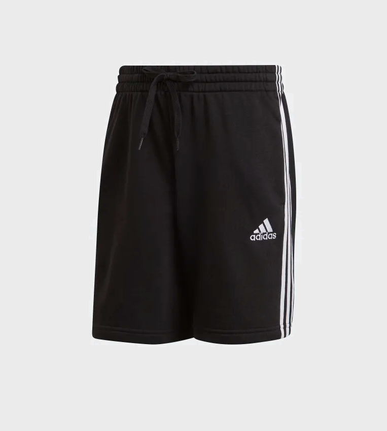 Adidas Aeroready Essentials Chelsea 3-Stripes M GL0023
