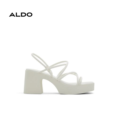 Sandal cao gót nữ aldo slay
