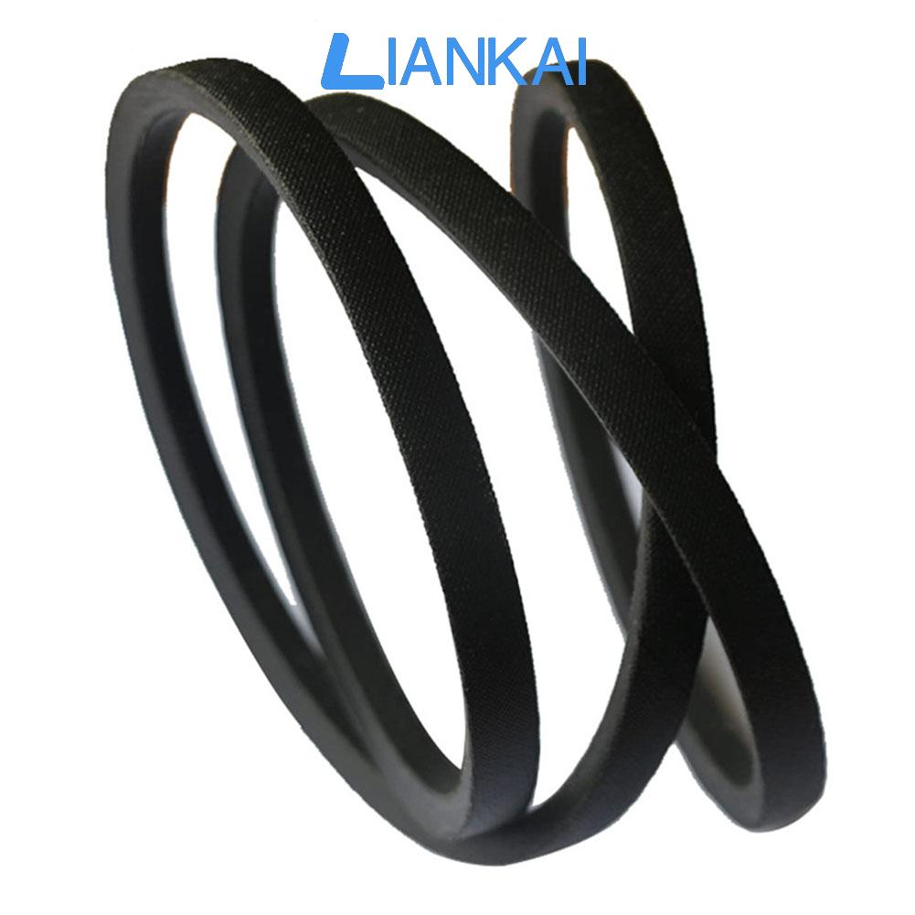 LIANKAI Lawn Maintenance Solution Z248F Leather Model Fits Popular Riding Mowers ราคา 912 บาท*ส่งฟรี