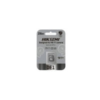 HIKSEMI DE1 HS-TF-DE1 Micro SD Card Memory CCTV SDCard MicroSD Ip Camera