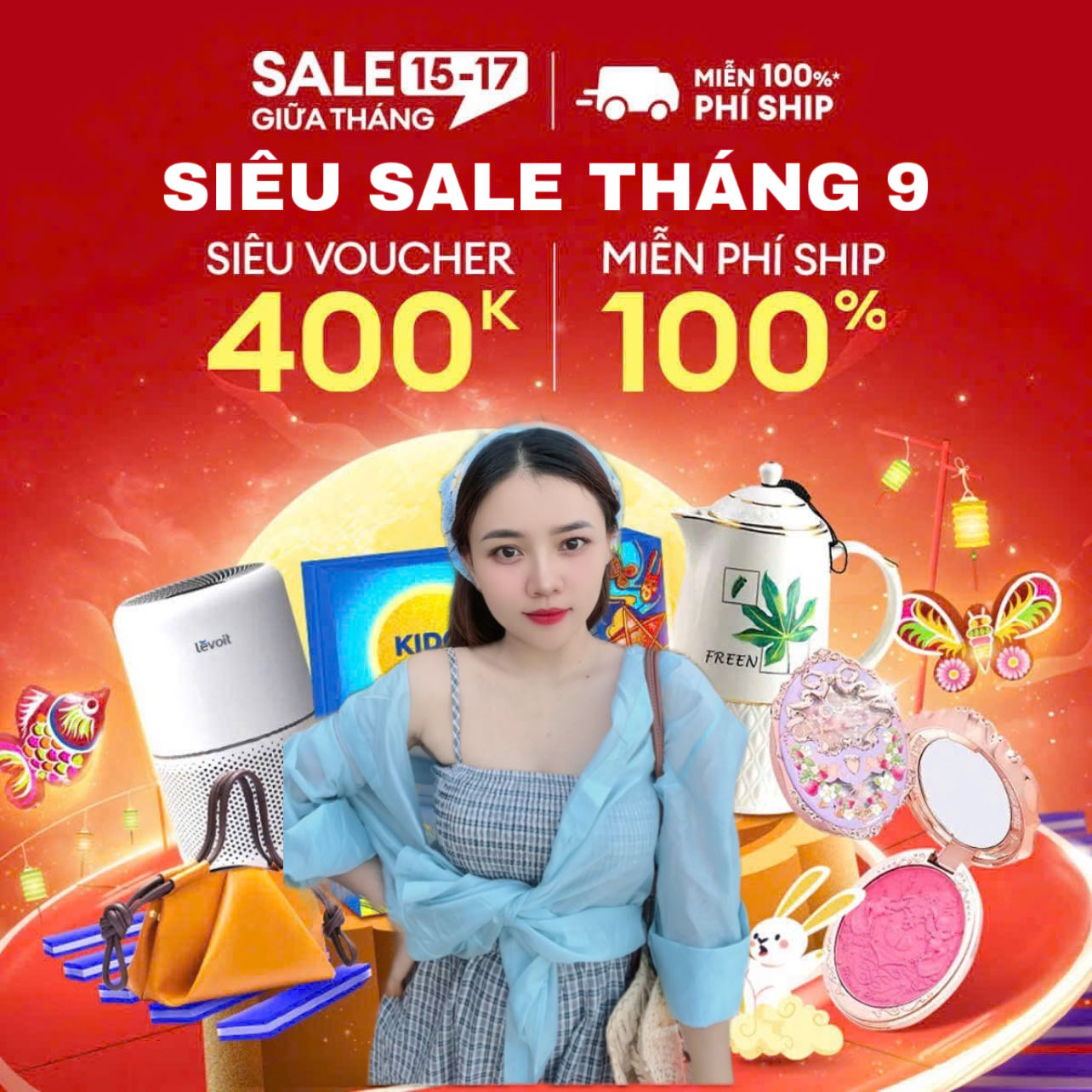 liveuuid.php?liveuuid=SIÊU SALE THÁNG 9