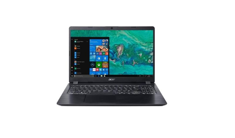 Acer Aspire A515-52G-58V9 Aspire 5 Series Laptop