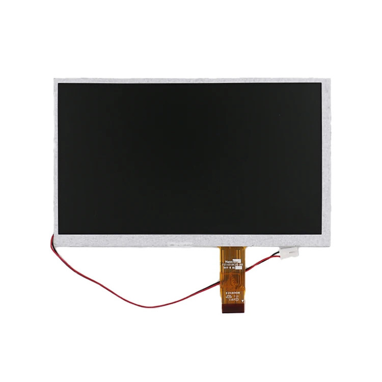 7 inch at070tn07 V.a V.b V.d LCD hiển thị 26pin màn hình og Giá 659,425 Đồng*Miễn phí vận chuyển