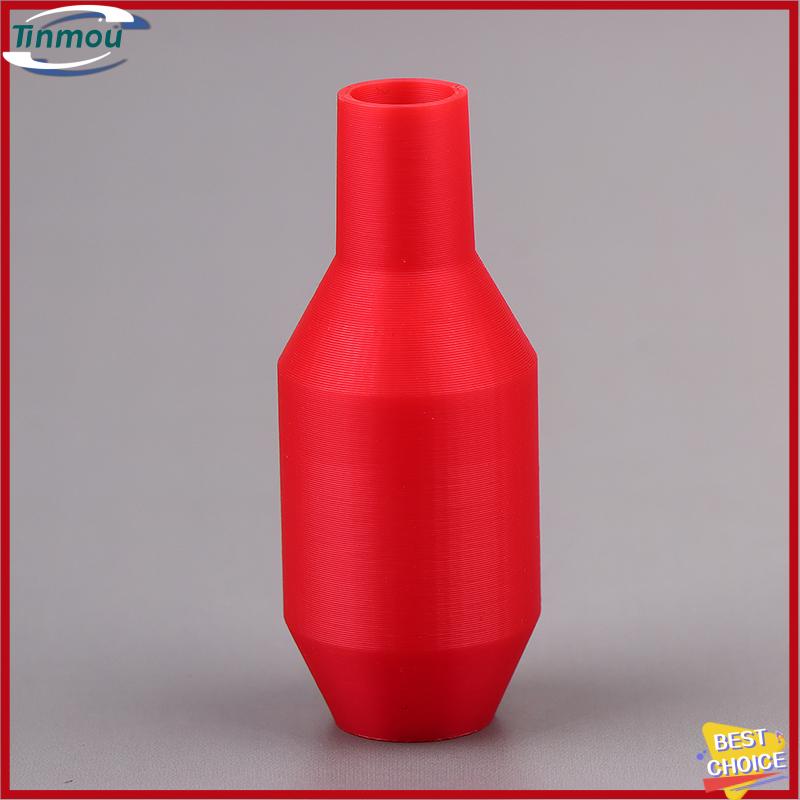 【Tinmou】🌟🌟【Hot Sale】🎈 Tự mồi Siphon bơm cho nước Hướng dẫn sử dụng Lắc Hoạt động tự động vườn Hose công cụ thoát nước cho sân hồ bơi Aquarium chuyển - 6