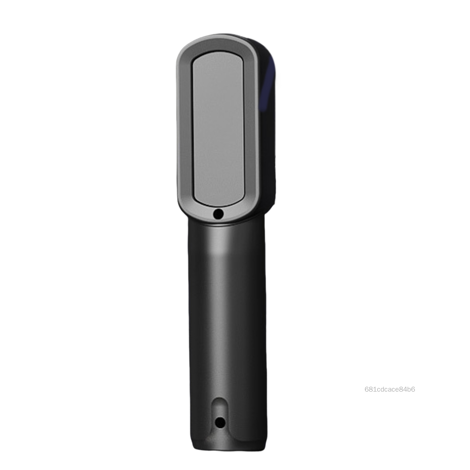 Tóc duỗi tóc Comb Electric INING IN IN TYT-VN - 3
