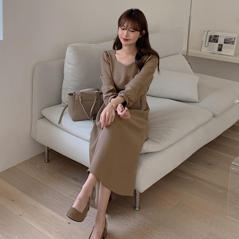 https://sg-test-11.slatic.net/p/f0a5e9cfdfe0c8a7fd5730eda2e401f8.jpg