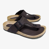 Dr Cardin Synthetic Leather Casual Men Sandals D-BID-7925