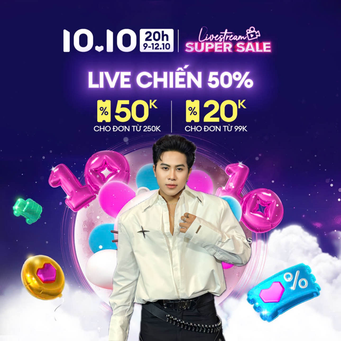 liveuuid.php?liveuuid=ĐẠI CHIẾN VOUCHER KHỦNG