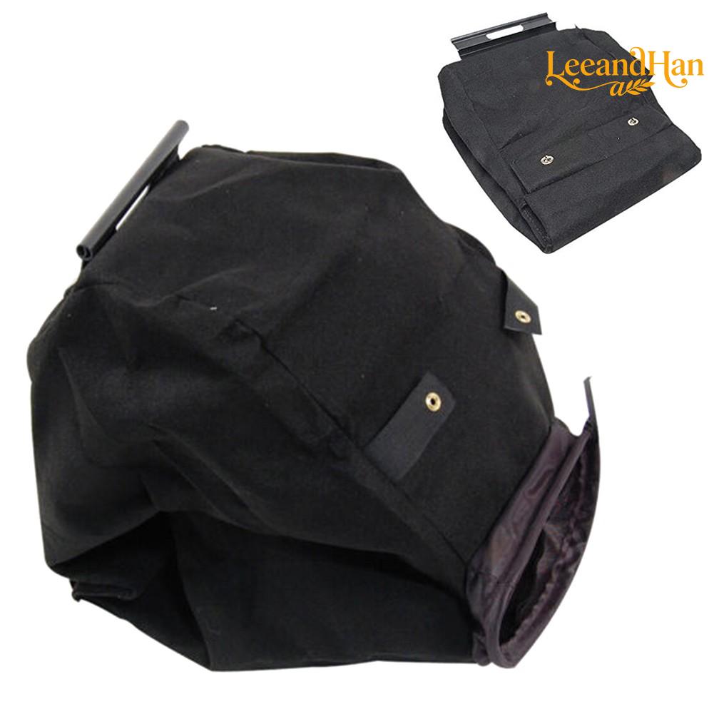 Trustworthy OEM For ChipperFor Vac Bag Reliable Performance & Longevity ราคา 1,978 บาท*ส่งฟรี