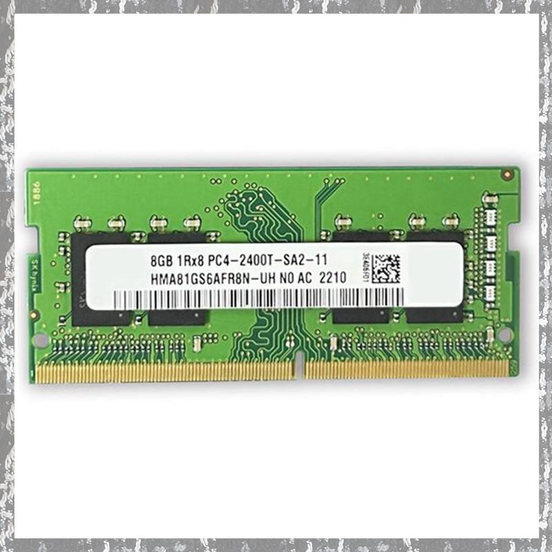 Shop 8gb Ddr4 2400mhz at Best Prices for Your Needs | Lazada Singapore