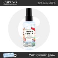 CARESO - Body Fragrance 50ml