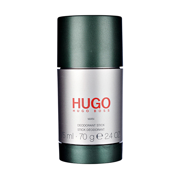 Buy hugo boss Deodorants Online | lazada.sg
