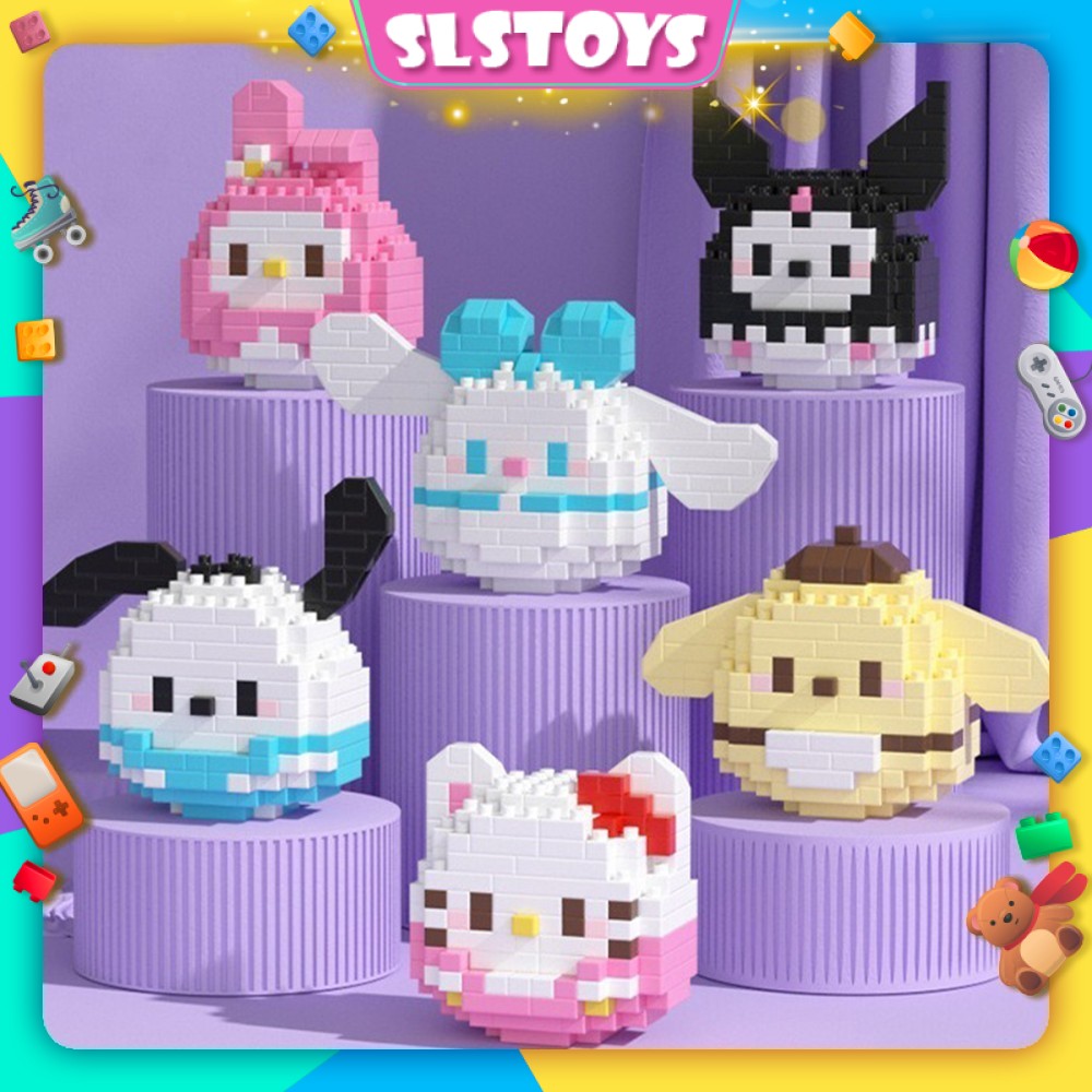 Buy Damo Egg Online at a Better Price Lazada Malaysia