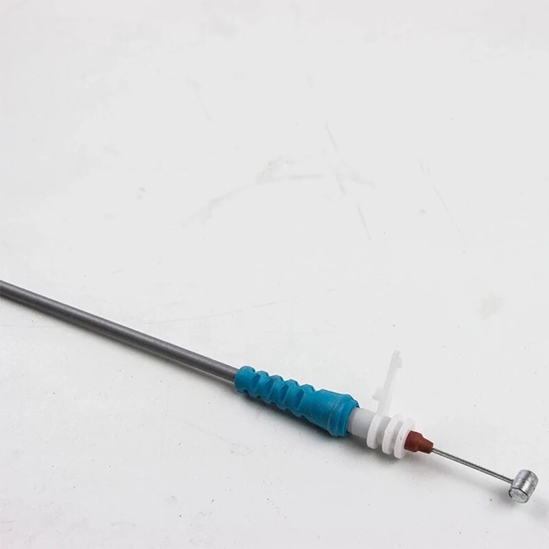 【No-profit】 Oem 51217259828 Auto Parts Front Left Right Door Hood Release Cable Fits For Bmw E65 E66