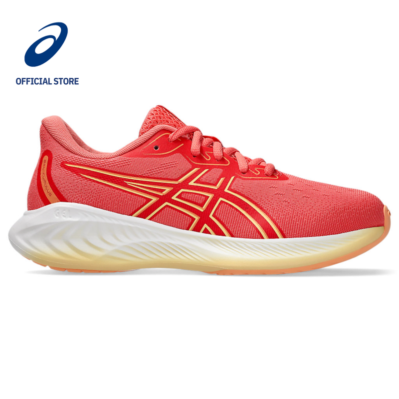 kasut asics jogging Harga Terbaik Tawaran Lazada Malaysia