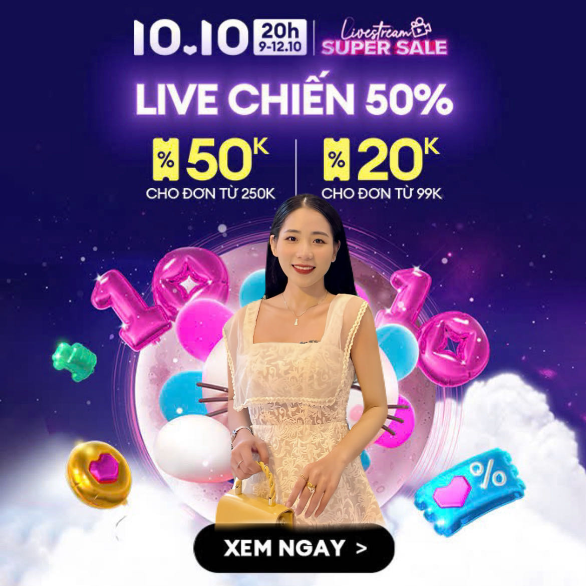 liveuuid.php?liveuuid=LIVE CHIẾN SALE 50%