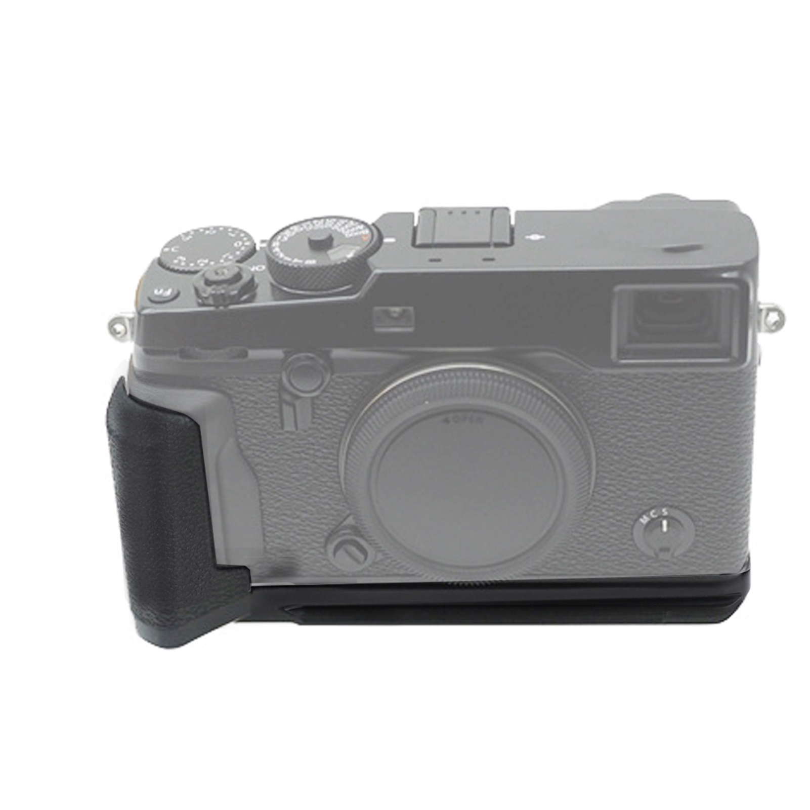 Shop Grip For Fujifilm Xt200 Online with Best Discounts and Low