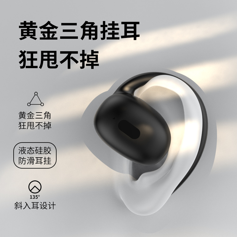 Tai Nghe Không Dây Bluetooth Tai Nghe Không Dây Bluetooth Màu Hồng Tai Nghe Không Dây Bluetooth Kết Nối Qua Bluetooth Tai Nghe Không Dây Bluetooth Giao Diện USB Tai Nghe Không Dây Bluetooth Đi Kèm Bộ Dây Nối Tai Nghe Không Dây Bluetooth Không Dây