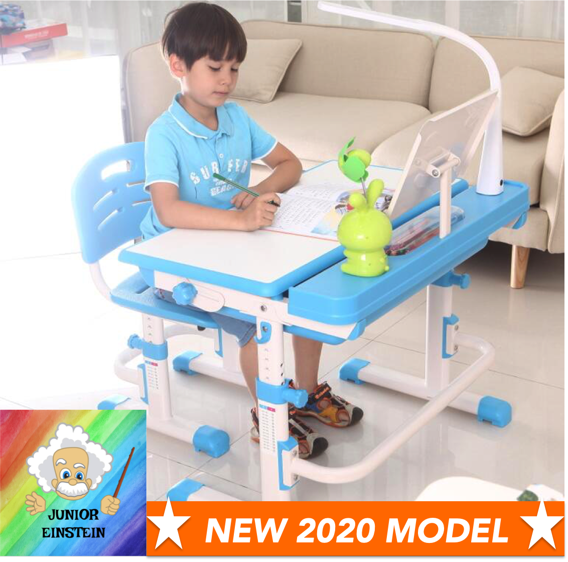 adjustable table and chairs for toddlers