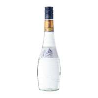 Bols Curacao Triple Sec Liqueur 700ML