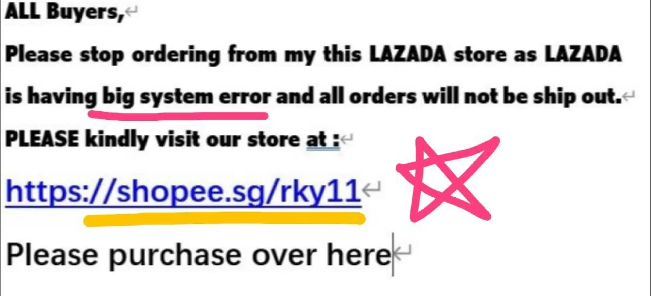 cute trendy women's tops