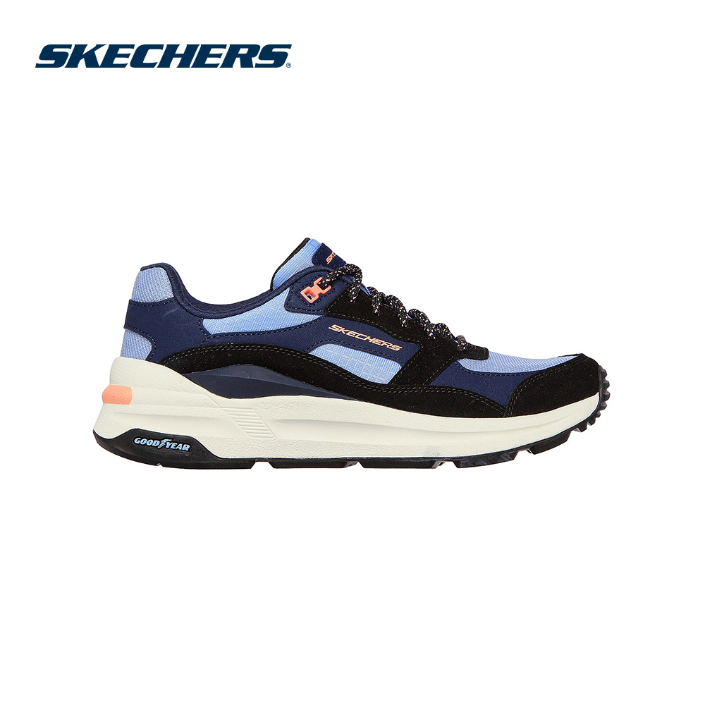 skechers sneakers
