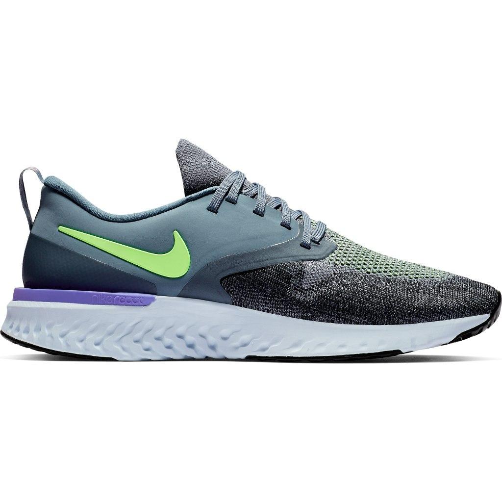 nike best products