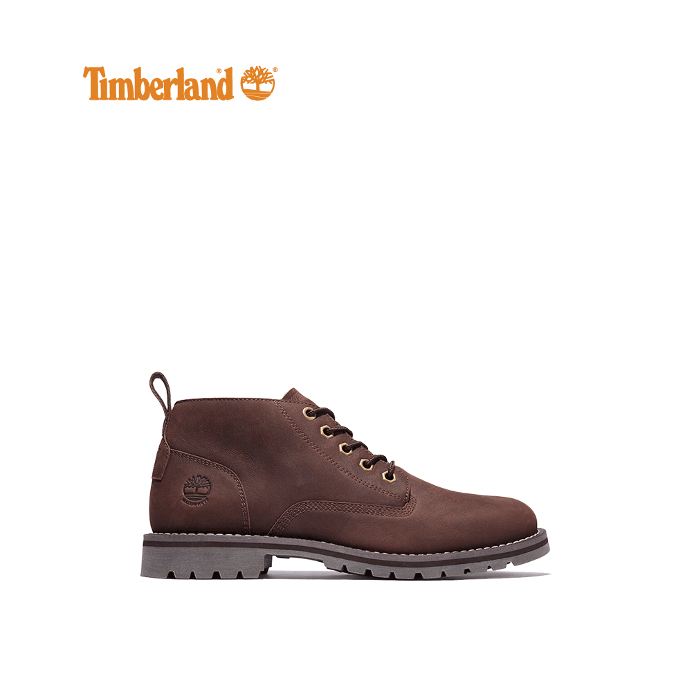 Cheap timberland hot sale boots mens