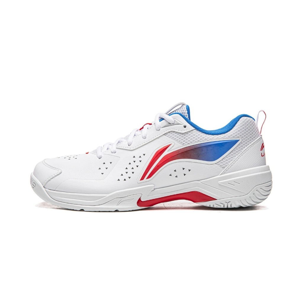 Giày Thể Thao Cầu Lông/Pickleball Nam/Nữ Li-Ning BLADE Ⅱ SE P-AYTW001-1V
