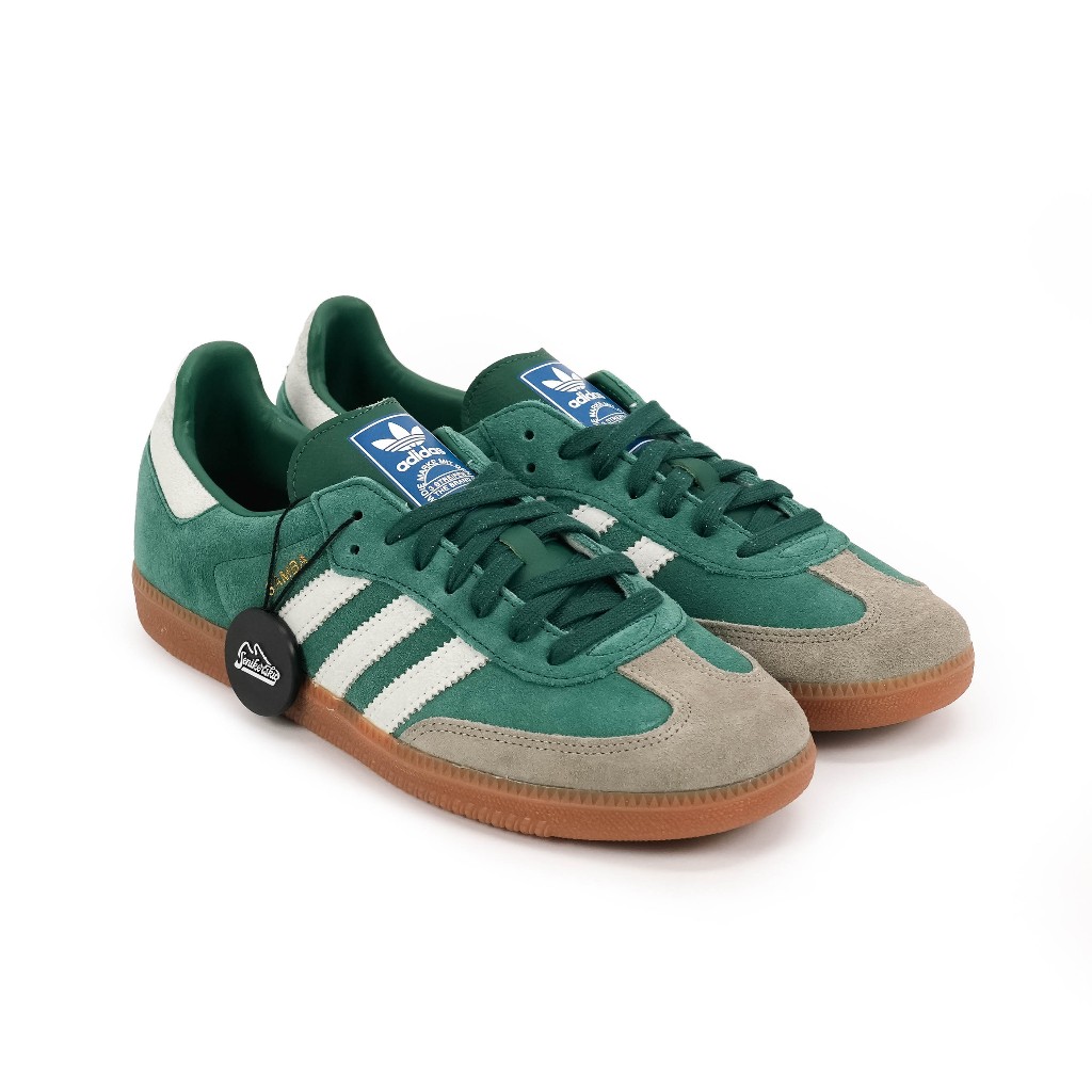 Beli Adidas Samba Original 1jt Online Harga Terbaik | Lazada Indonesia