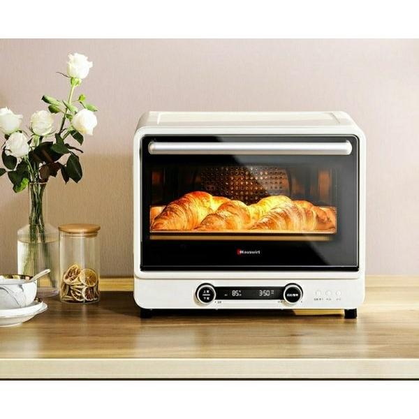 Lò nướng Hauswirt i7 - dung tích 40 lít