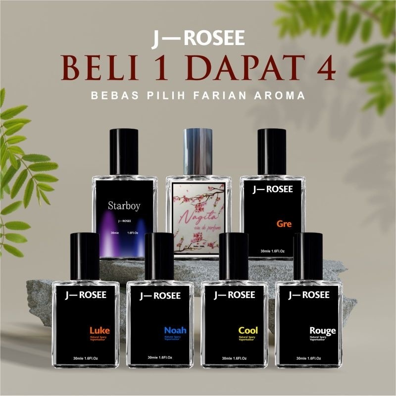 Osmirlar pornografiyasi hq