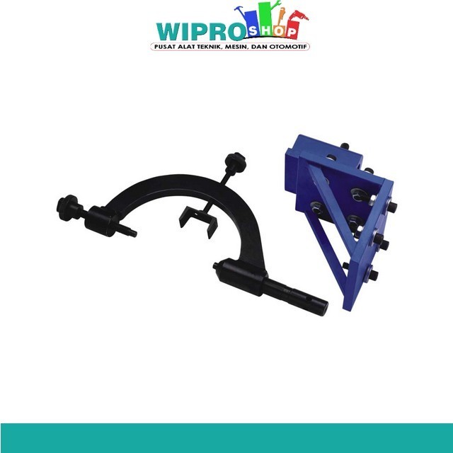 Jtc 1848-TRANSMISSION HOLDER SET Giá 13,409,962 Đồng*Miễn phí vận chuyển